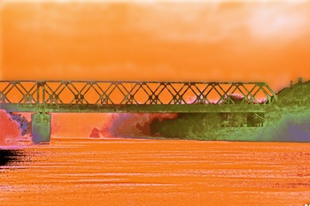 I 023D
